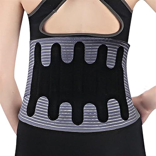 u[X ɍ o[u[X ŊԔwjA_oɃT|[g `OȓIҒŌp EGXgg[i[xg jƏ (Color : Black, Size : 3XL)