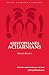 Aristophanes: Acharnians (Focus Classical Library)