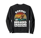 bearded dragons bearded dragon owner Gifts