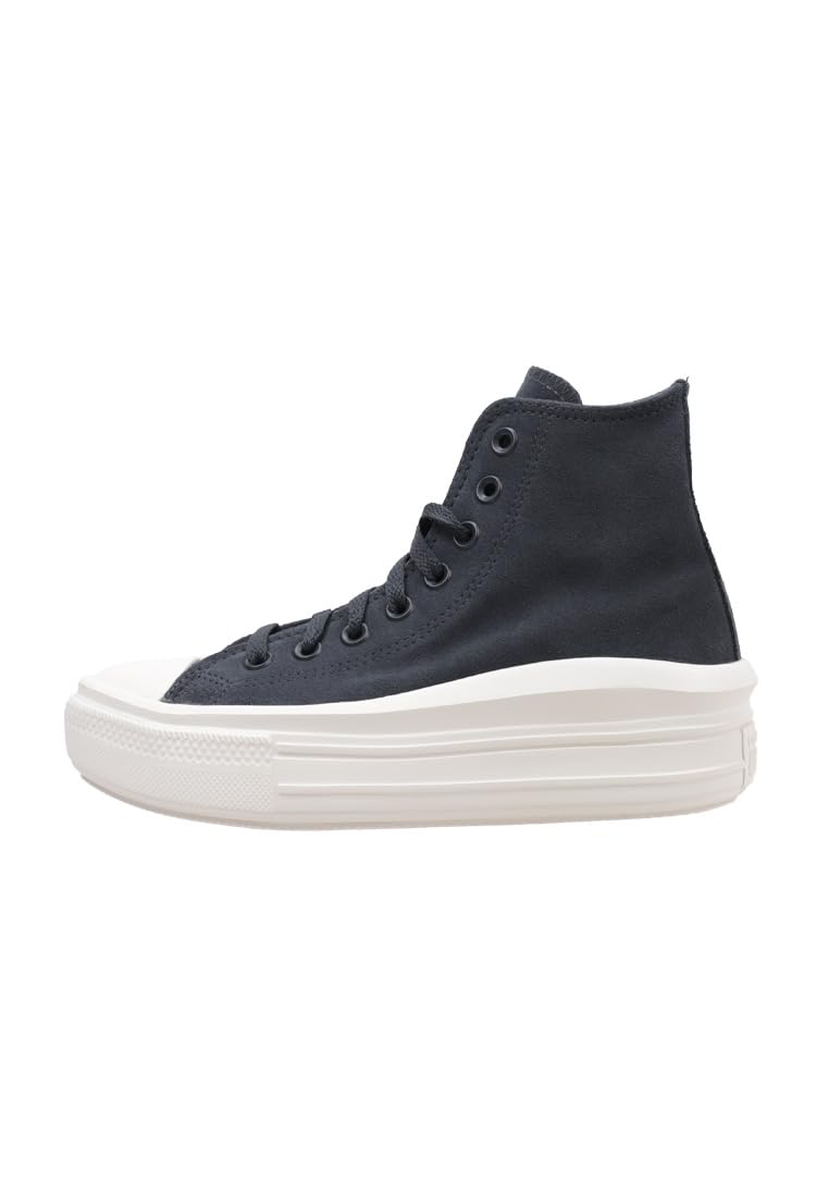 Converse Chuck Taylor All Star Move - Tenis