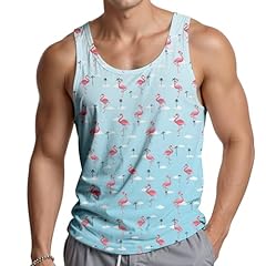 C9 Gradient Green Flamingo