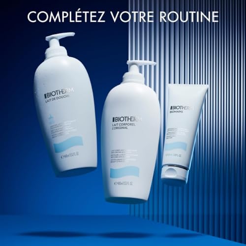 Biomains 100 ml - vue 10