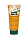 Produktbild KNEIPP Aroma-Pflegedusche stressfrei 200 ml