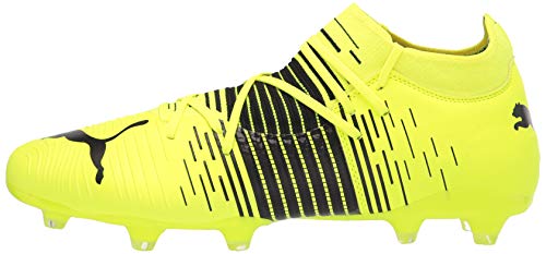 PUMA Future Z 3.1 Fg/AG, Scarpe da Calcio Uomo
