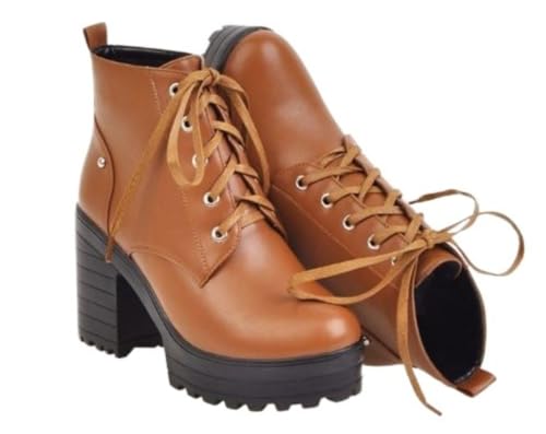 [rasyie] 傫TCY fB[X V[gu[c ҂ݏグ [XAbv Ǝ уu[c O q[ u[eB  nCq[ q[ 9cm H~ g h ʋ ʊw f[g tH[} (24.5 cm,CG[)