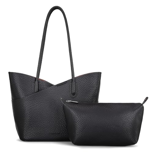 Image of Montana West Tote Bag for Women Hobo Shoulder Purses and Handbags