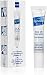 Acuaiss Eye Roller Moisturizer for Puffy Tired Eyelids with Hyaluronic Acid & Vitamin B5. Refreshing Cooling Roll-On for Under the Eye - 0.34 Fl Oz