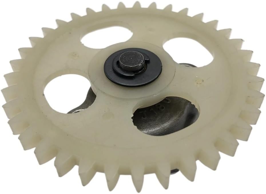 Oil Assy Fit For Linhai 400 ATV Quad Linhai OEM 27245