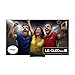 LG OLED83C54LA 83-Inch OLEDevo 4K UHD Smart TV, (α9 AI Processor Gen7, Dolby Atmos, Freeview Play and Amazon Alexa, 120Hz) [Model 2025]