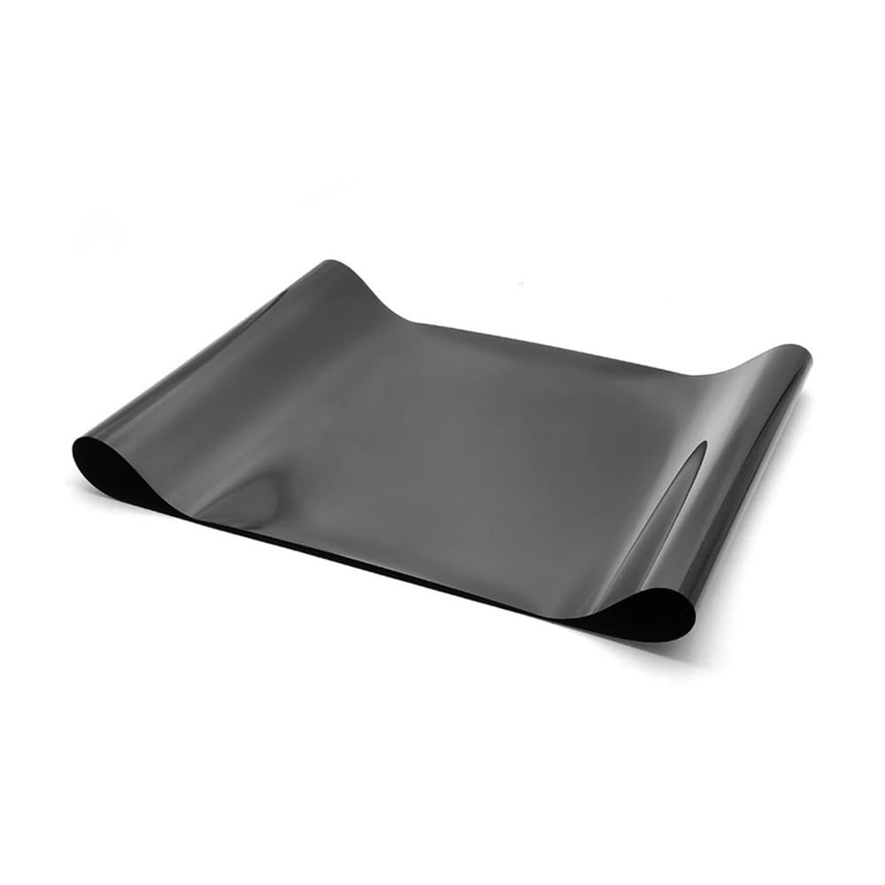 Cinghia di trasferimento adatta for Konica Minolta Bizhub C224 C364 C258 | C368 C284 C308 C454 C458 C658 C250i C300i C360i C450i C550i C650i C750i(Transfer Belt)