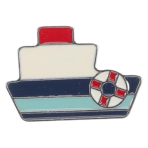 VANZACK �N���[�Y�D���`�[�t���������u���[�`�s�� �ߗރo�b�O�p�G�i�������� �j�����p�t�@�b�V�����A�N�Z�T���[ �z���f�[�p�[�e�B�[