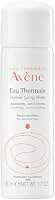 Eau Thermale Avène Agua Thermal 50ml