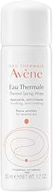 Eau Thermale Avène Agua Thermal 50ml