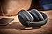 Philips PH805 Active Noise Canceling (ANC) Over Ear Wireless Bluetooth Performance Headphones w/ Hi-Res Audio, Comfort Fit and 30 hours of playtime (TAPH805BK)