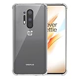 Smartphonica