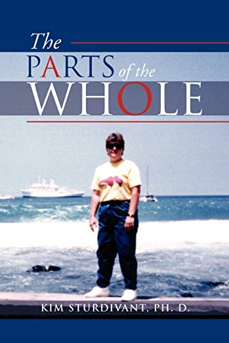 The Parts Of The Whole