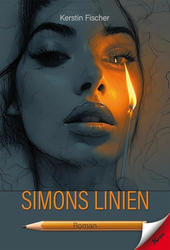Simons Linien