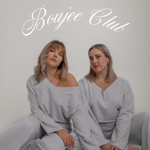 『S7 E5. La fin du Boujee Club : c'est l'heure de se choisir』のカバーアート