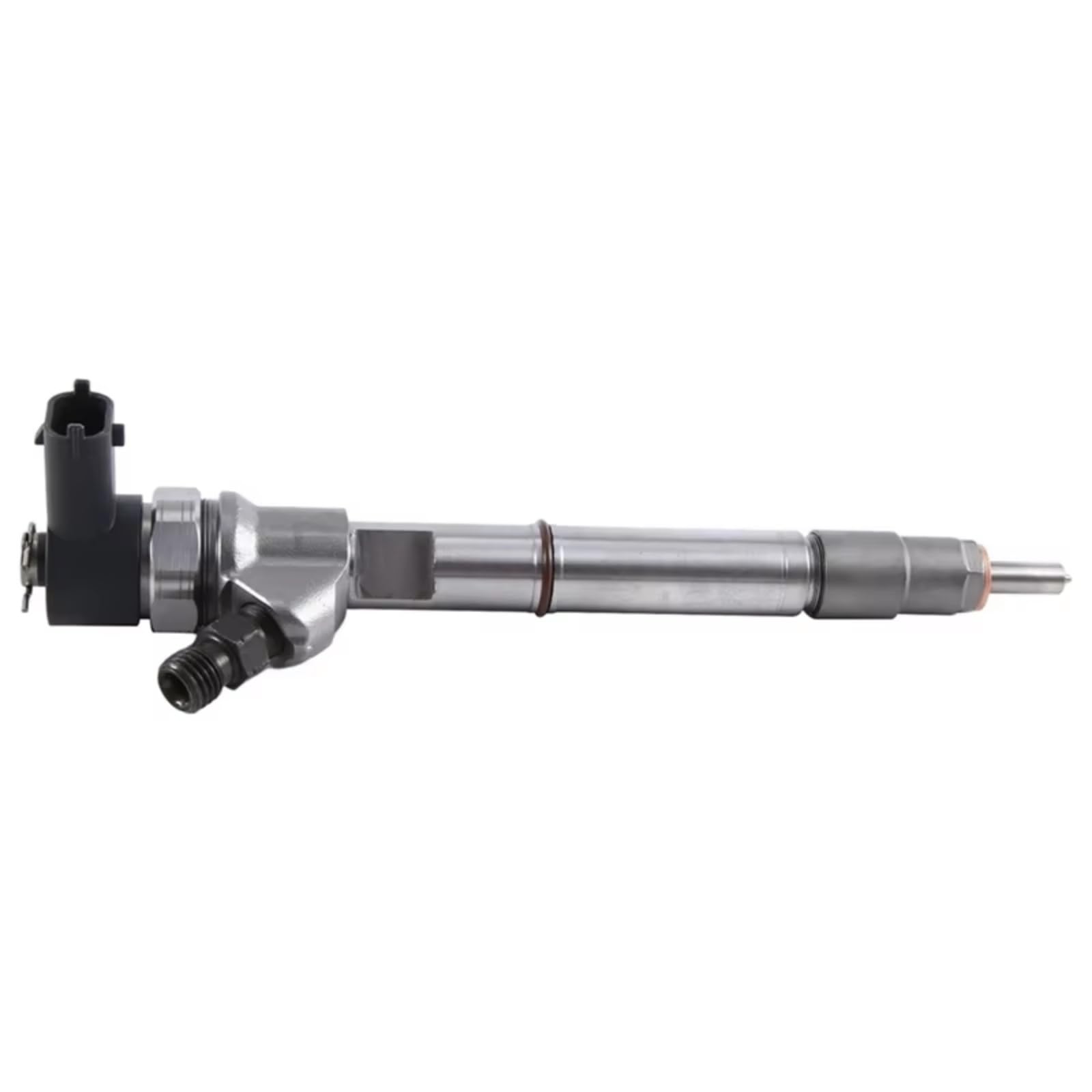 Inyectores de Combustible para VW Golf 0445110741 Inyector de Combustible diésel Common Rail 0 445 110 741 Repuestos para automóviles Inyección
