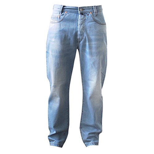 Viazoni Jeans John (W40L32)