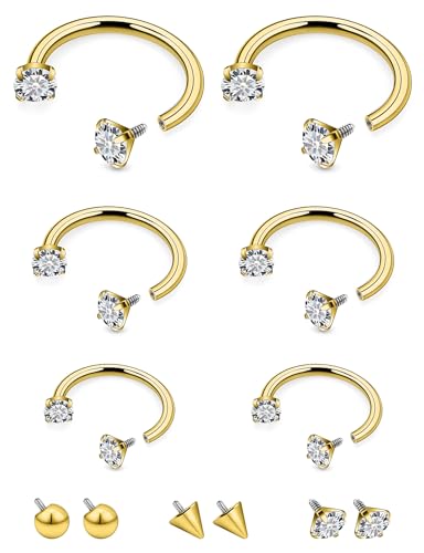 Cisyozi 14G S[h Zv^O S Zv^ m[YbvO t[v Xl[NoCg T[WJXeXX`[ 14Q[W gKX JeB[W wbNX _CX [NCO X}C[ sAX WG[ fB[