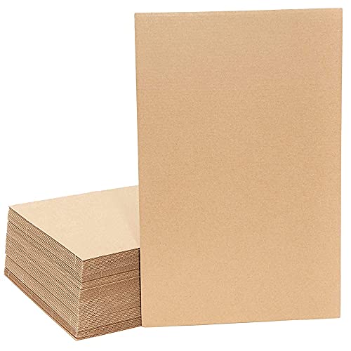 The 20 Best large cardboard sheets 2021