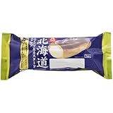 [冷蔵] アンデイコ 北�