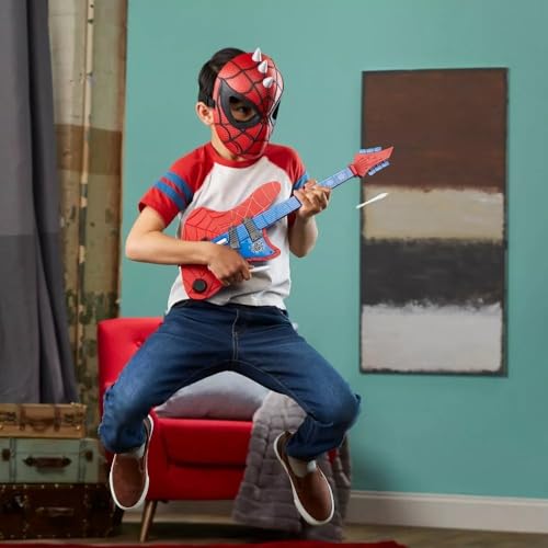 Niño, Toy Imagen adicional