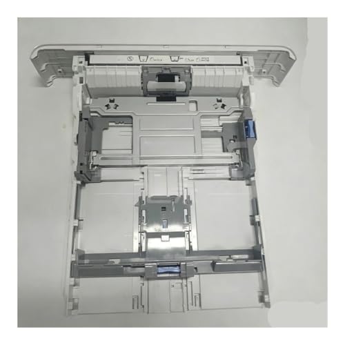 Plateau de Cassette RM2-5392 Assemblage Haute Précision M402 M404 M426