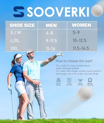 Cushioned Cotton Ankle Compression Socks for Men Women 6 Pairs Wicking Low Cut Arch Support Plantar Fasciitis Socks2