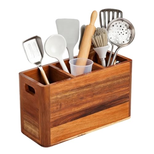 Lb`JE^[gbv[bNAؐHz_[I[KiCU[ |Jg[ Vo[EFA X^h |z[ RV Lrlbg p[eB[ NX}X Jg[ t@[nEX e[up