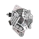 Generator Alternator Compatible For TOYOTA YARIS VERSO 1.3 1.5 2706021020 1022111960 2706021030