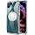 for Fairphone 5