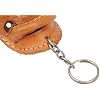 Product Photo 7