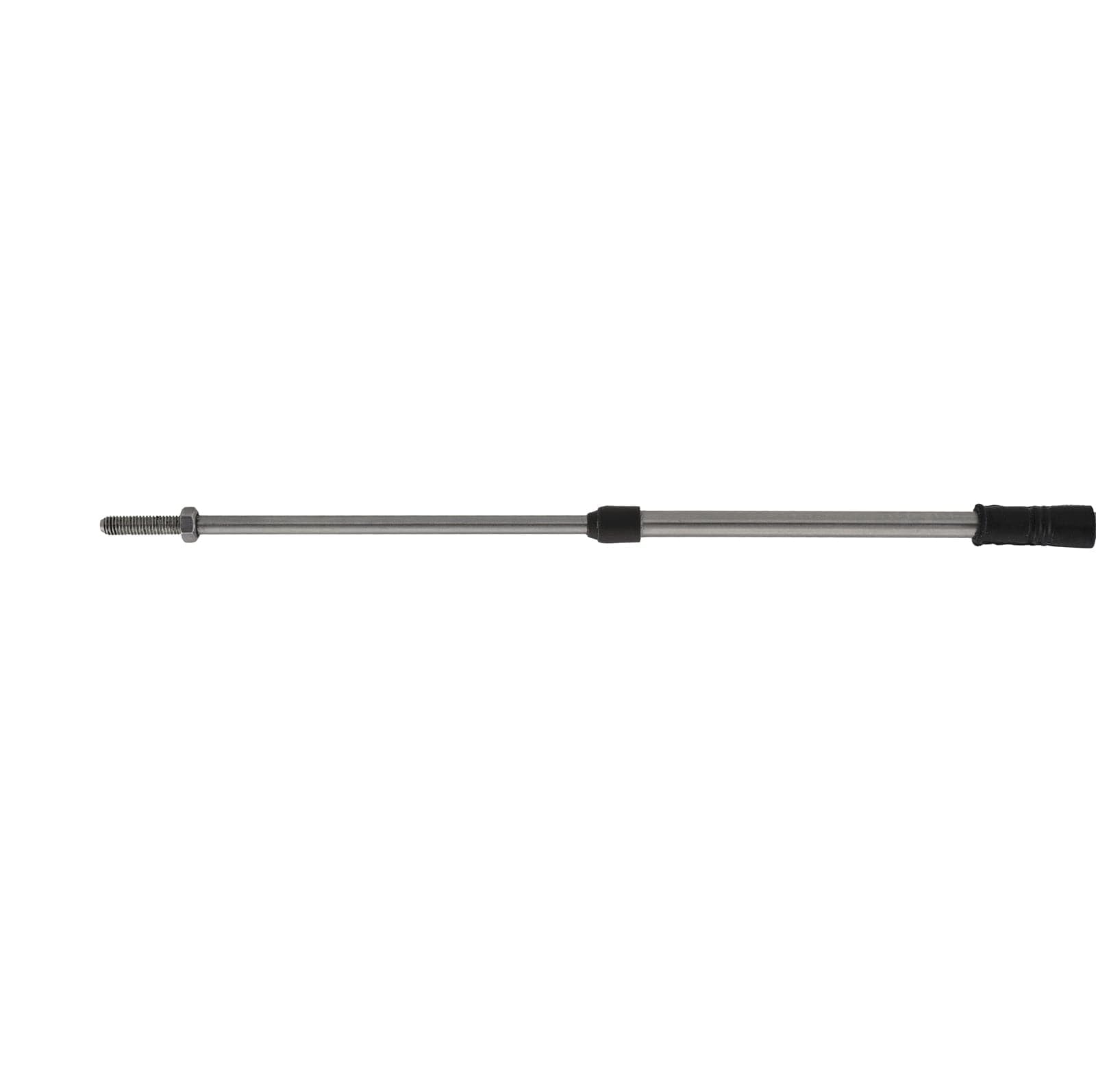 quad  ケーブル Amazon.com: SBT Steering Cable for Kawasaki 1100 STX/900 STX