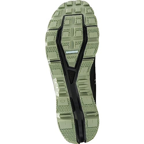 Image of On Women's Cloudwander Waterproof Sneakers