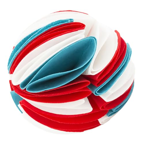 BATHVEVE ybgpނ pkog[jO{[ Ȃ炩\ Hוێat ^^|O[~O