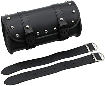 Amazon | HARLEY DAVIDSON ハーレー 純正 8インチ 約20cm 車載 工具 