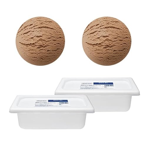 yHDzn[Q_bc Ɩp 2L Iׂ 2Zbg ACXN[ ACX 2bg ptF N[v t[g Xg JtF iX HX (~N`RE~N`R)