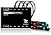 Adder LED Light Module Robust metal construction, CCS-XB (Robust metal construction)