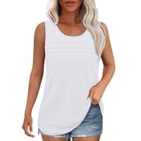 Productos Gratis Hoy Top Lunares Camisa Mujer Elegante Camiseta Blanca Fitness White Fitted Shirt Women Camisetas Sin Mangas Deporte Lencero Tirantes Lino Tennis Tops For UK Rojo Summer Gilet De