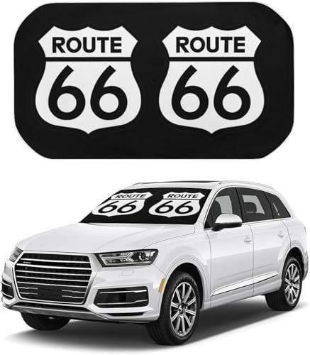 Asamike ԗpTVF[h P^ ܂肽  P lC [g66 g AJ č tgKXp ԗpp\ ȒPt  Ռ fM y ܂肽 RpNg [֗ ϏՌ ΍ UVJbg 悯 O΍