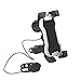 Produktbild Mobile phone bracket Fahrrad-Handy-Klammer, Motorrad-Elektrisches Auto-Bewegliche Navigations-Klammer, Gebirgsfahrrad-Elektrische Bell-Handy-Klammer