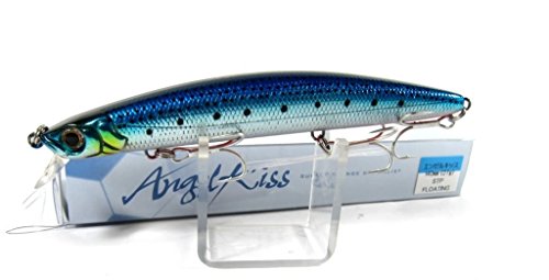 17%OFFۥޥꥢ(Maria)ߥΡ󥼥륭å140140mm25gޥ亮󥸥٥꡼ۥMIOH륢