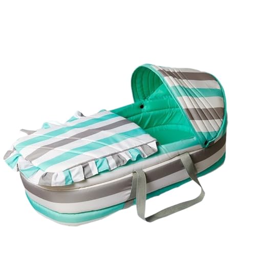 Vlwm N[t@ N[n N[n oXPbg N[t@ obON[t@ L[oXPbg Q}bg Q[pbh ^тȒP Ԃމ@ 0~7ɓKԂ (B)