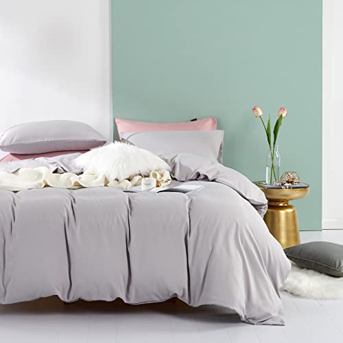 �|���z�c�J�o�[ �Z�~�_�u�� �P�i 170 210 ���􂢉��H �s�[�`�X�L�� ������� �|�ӂƂ�J�o�[ �h�_�j �R�� �h�L �q��8�� �_�炩�� ���n ���炳�甧�G�� �z�� ���� �y ��l�F �E 170x210cm �z