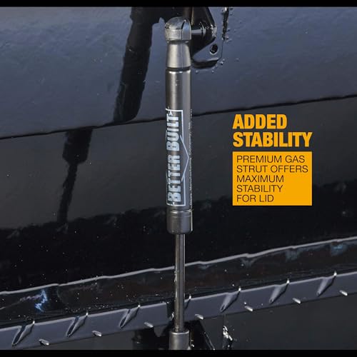 Northern Tool Slim Crossover 69