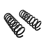 ✅Passt für S202 C180 C200 C220 C230 C240 C250 C280 CLK C208200 230 320 1996-2002