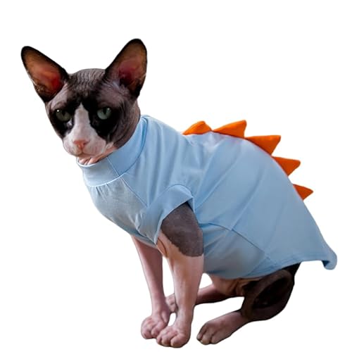 UGYMSIA ybgALAєLAȑfނ̒ʋC A󒲕A킢^AɗD_炩AhARAM[Af{LbgAXtBNXAqLAqL (XJCu[,S+)