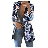 robe blazer femme chic et elegant veste femme printemps été veste d'été femme tailleur femme chic veste femme chic et elegant long blazer femme chic caroll femme vetement veste saharienne femme tenue chic femme blazer femme chic et elegant veste femme bleu marine printemps veste saharienne femme noire tenue femme chic printemps costume femme chic vêtements grande taille femme veste blazer femme couleur veste rouge femme longue blazer femme bleu